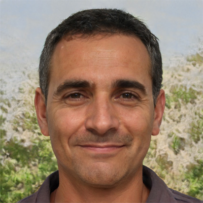 Ryan Wright